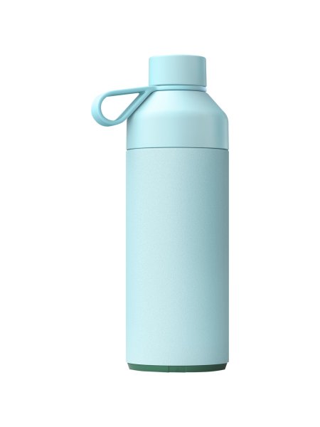 big-ocean-bottle-1-l-vakuumisolierte-flasche-himmelblau-20.jpg