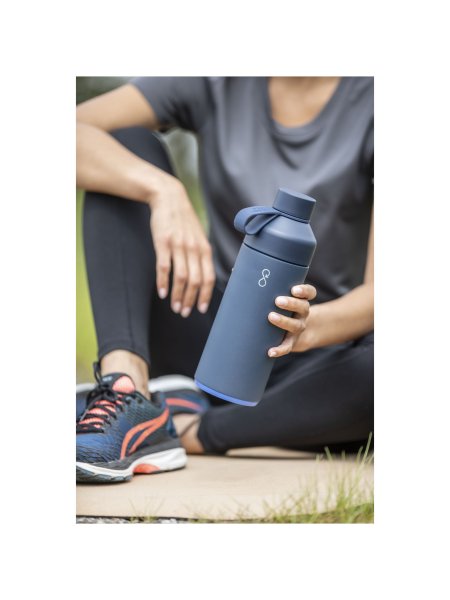 big-ocean-bottle-1-l-vakuumisolierte-flasche-ozeanblau-10.jpg