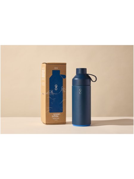 big-ocean-bottle-1-l-vakuumisolierte-flasche-ozeanblau-9.jpg