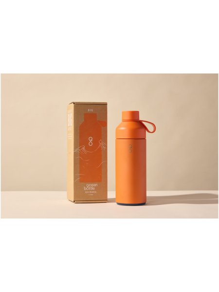 big-ocean-bottle-1-l-vakuumisolierte-flasche-reflex-blue-weiss-13.jpg