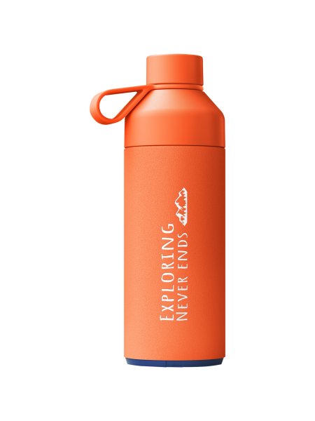 big-ocean-bottle-1-l-vakuumisolierte-flasche-reflex-blue-weiss-14.jpg