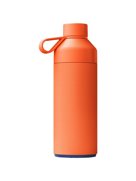 big-ocean-bottle-1-l-vakuumisolierte-flasche-reflex-blue-weiss-16.jpg