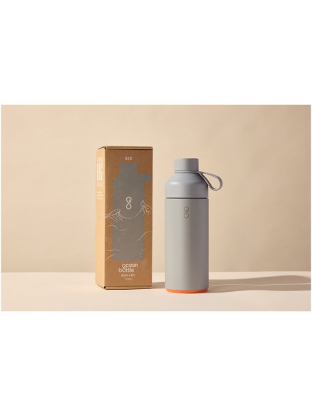 big-ocean-bottle-1-l-vakuumisolierte-flasche-reflex-blue-weiss-25.jpg