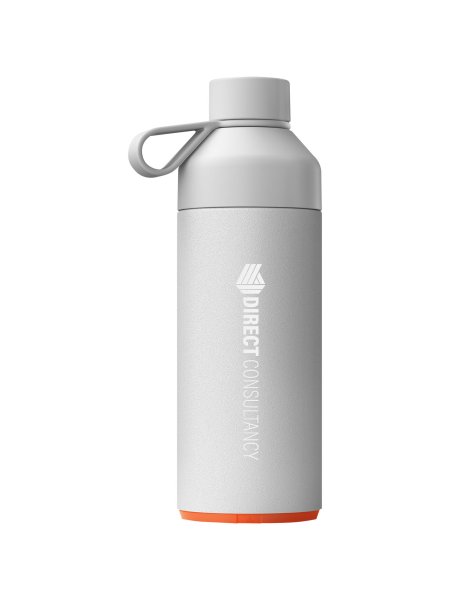 big-ocean-bottle-1-l-vakuumisolierte-flasche-reflex-blue-weiss-26.jpg