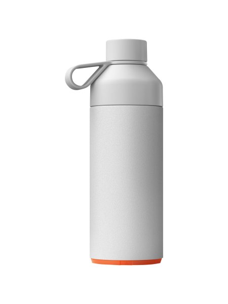 big-ocean-bottle-1-l-vakuumisolierte-flasche-reflex-blue-weiss-28.jpg