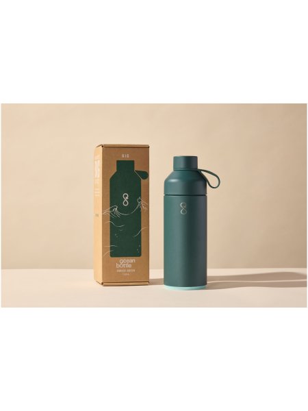 big-ocean-bottle-1-l-vakuumisolierte-flasche-waldgrun-21.jpg