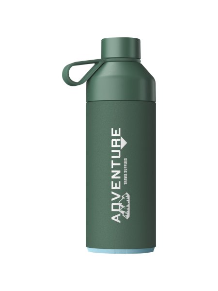 big-ocean-bottle-1-l-vakuumisolierte-flasche-waldgrun-22.jpg