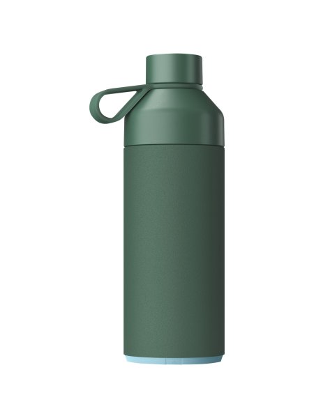 big-ocean-bottle-1-l-vakuumisolierte-flasche-waldgrun-24.jpg