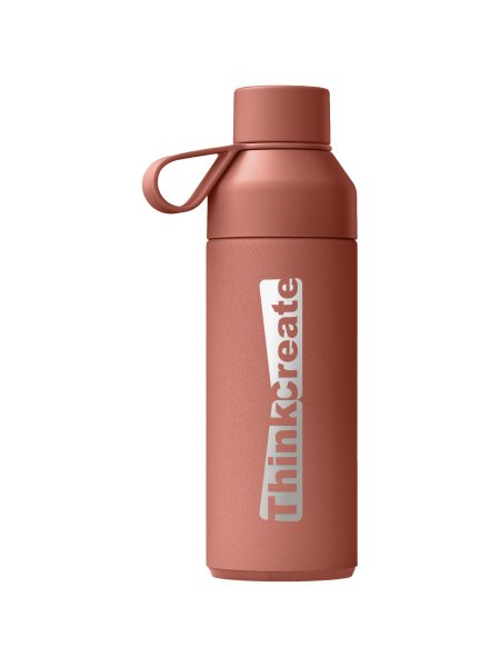 ocean-bottle-500-ml-vakuumisolierte-flasche-brick-47.jpg