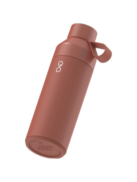ocean-bottle-500-ml-vakuumisolierte-flasche-brick-48.jpg