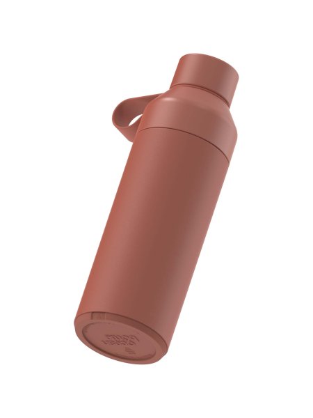 ocean-bottle-500-ml-vakuumisolierte-flasche-brick-49.jpg