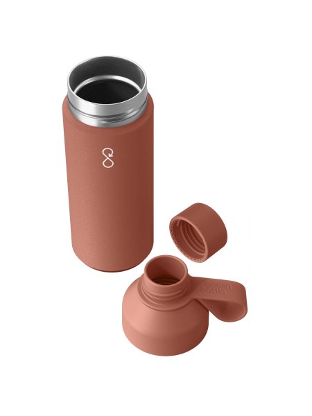 ocean-bottle-500-ml-vakuumisolierte-flasche-brick-50.jpg