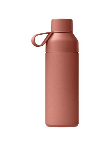 ocean-bottle-500-ml-vakuumisolierte-flasche-brick-51.jpg