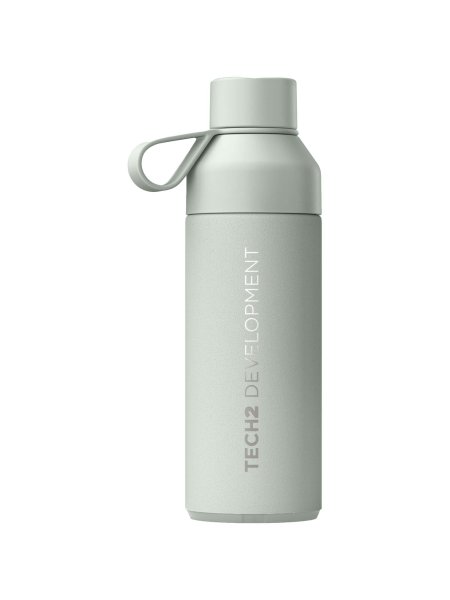 ocean-bottle-500-ml-vakuumisolierte-flasche-hellgrun-52.jpg