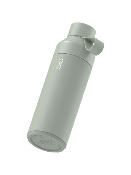 ocean-bottle-500-ml-vakuumisolierte-flasche-hellgrun-53.jpg