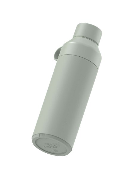 ocean-bottle-500-ml-vakuumisolierte-flasche-hellgrun-54.jpg