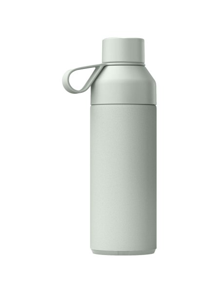ocean-bottle-500-ml-vakuumisolierte-flasche-hellgrun-56.jpg