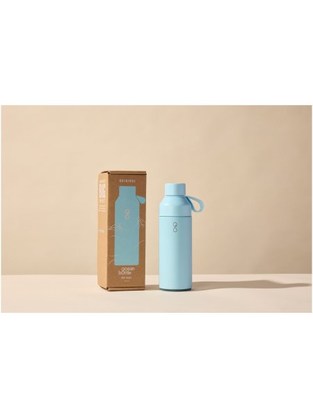 ocean-bottle-500-ml-vakuumisolierte-flasche-himmelblau-25.jpg