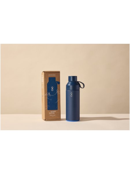 ocean-bottle-500-ml-vakuumisolierte-flasche-ozeanblau-23.jpg