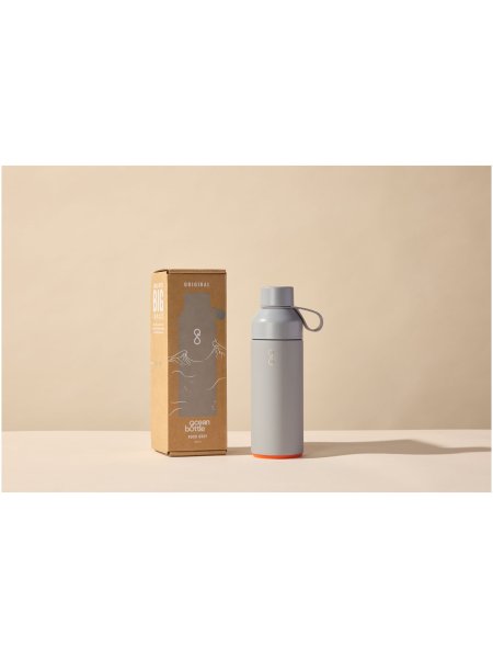 ocean-bottle-500-ml-vakuumisolierte-flasche-reflex-blue-weiss-29.jpg