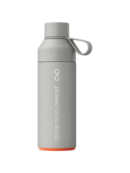 ocean-bottle-500-ml-vakuumisolierte-flasche-reflex-blue-weiss-31.jpg
