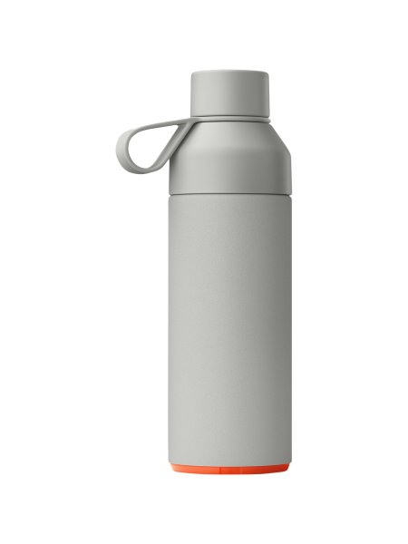 ocean-bottle-500-ml-vakuumisolierte-flasche-reflex-blue-weiss-33.jpg