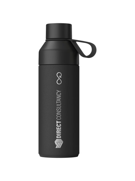 ocean-bottle-500-ml-vakuumisolierte-flasche-reflex-blue-weiss-36.jpg