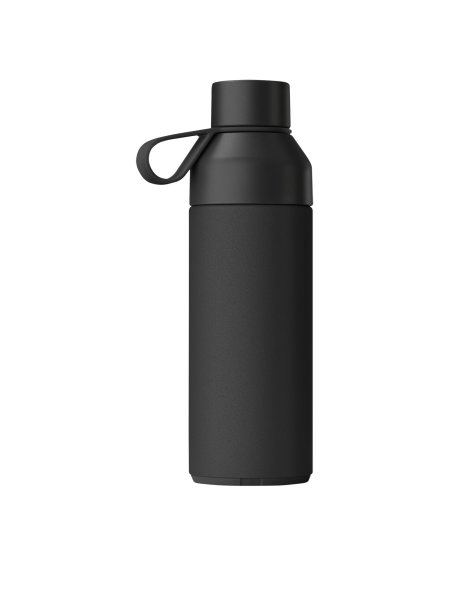 ocean-bottle-500-ml-vakuumisolierte-flasche-reflex-blue-weiss-38.jpg