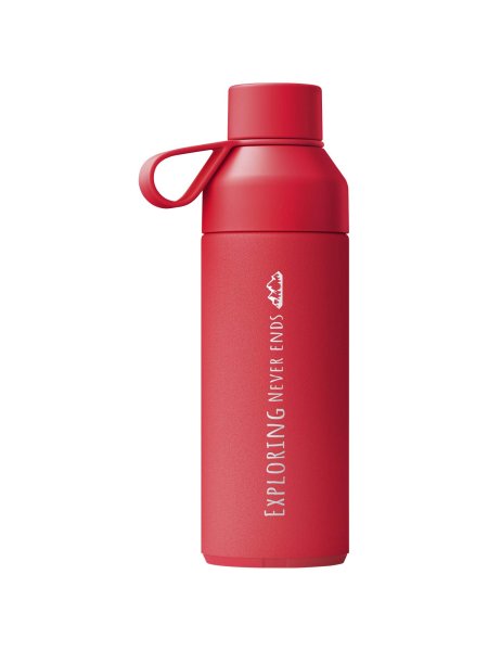 ocean-bottle-500-ml-vakuumisolierte-flasche-rot-45.jpg