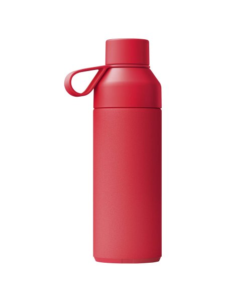ocean-bottle-500-ml-vakuumisolierte-flasche-rot-46.jpg