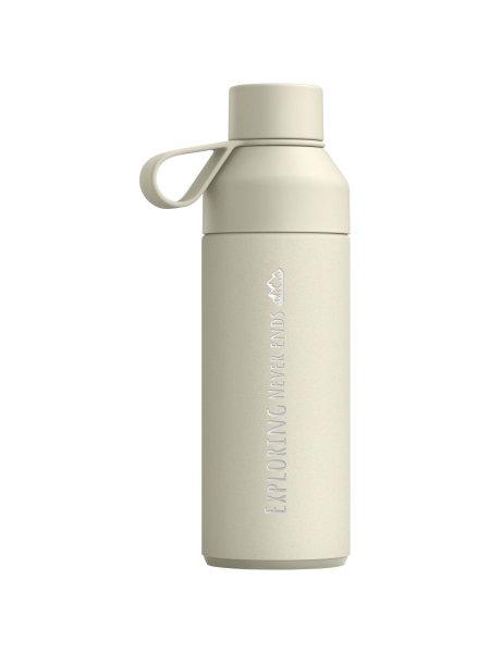 ocean-bottle-500-ml-vakuumisolierte-flasche-sandstone-40.jpg