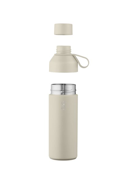 ocean-bottle-500-ml-vakuumisolierte-flasche-sandstone-41.jpg