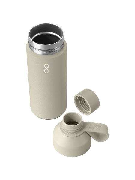 ocean-bottle-500-ml-vakuumisolierte-flasche-sandstone-42.jpg