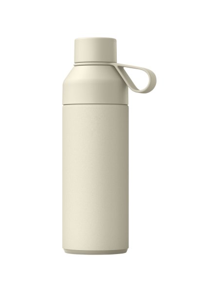 ocean-bottle-500-ml-vakuumisolierte-flasche-sandstone-43.jpg