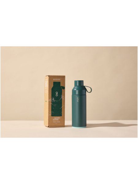 ocean-bottle-500-ml-vakuumisolierte-flasche-waldgrun-27.jpg