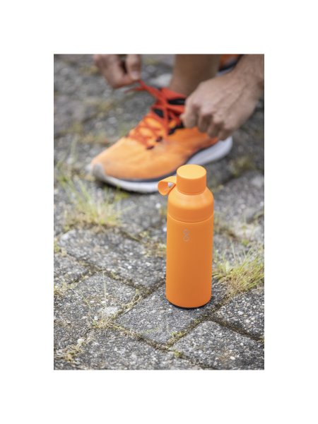 ocean-bottle-500-ml-vakuumisolierte-flasche-waldgrun-28.jpg