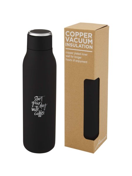 marka-600-ml-kupfer-vakuum-isolierflasche-mit-metallschlaufe-schwarz-18.jpg