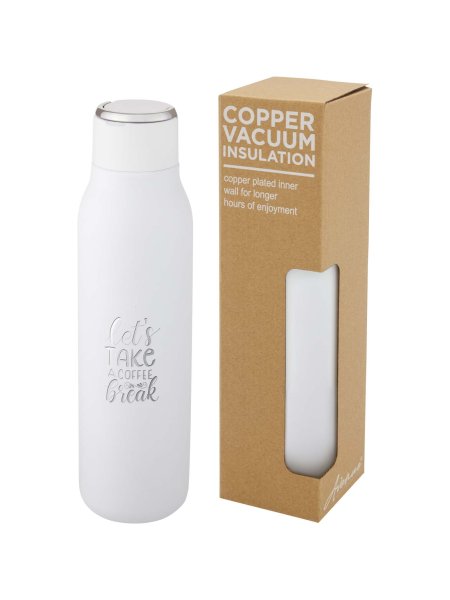 marka-600-ml-kupfer-vakuum-isolierflasche-mit-metallschlaufe-weiss-17.jpg