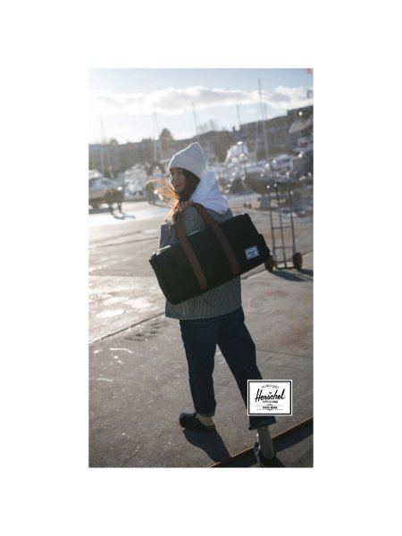 herschel-noveltm-reisetasche-43-l-navy-13.jpg