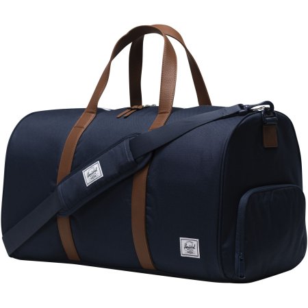 Borsone Herschel Novel™ - 43L