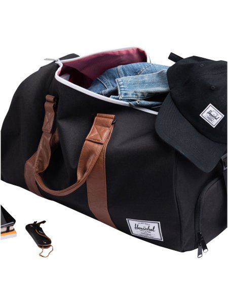 herschel-noveltm-reisetasche-43-l-schwarz-15.jpg