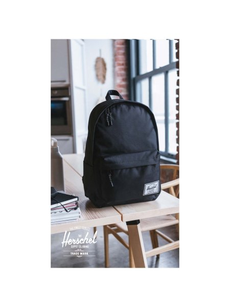 herschel-classictm-rucksack-16-l-heather-grau-18.jpg