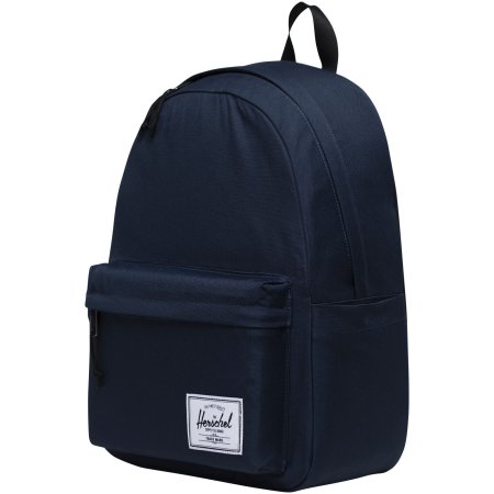 Zaino Herschel Classic™ - 16L