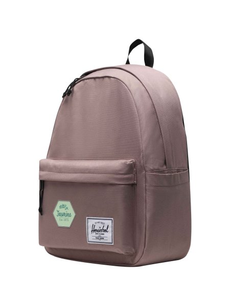 herschel-classictm-rucksack-16-l-rosegold-21.jpg