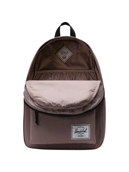 herschel-classictm-rucksack-16-l-rosegold-22.jpg