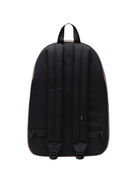 herschel-classictm-rucksack-16-l-rosegold-23.jpg