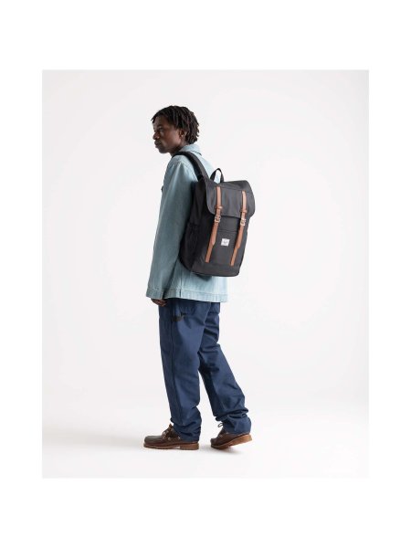 herschel-retreattm-rucksack-23-l-navy-13.jpg