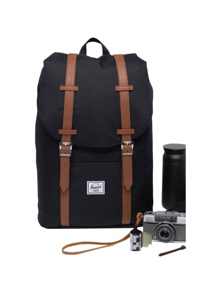 herschel-retreattm-rucksack-23-l-schwarz-16.jpg