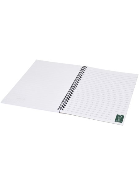 a4-spiralnotizbuch-desk-mater-mit-bedruckter-ruckseite-50-blatt-schwarzweiss-7.jpg