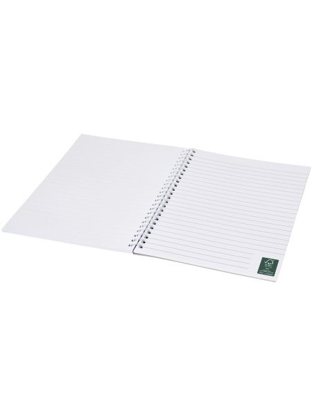 a4-spiralnotizbuch-desk-mater-mit-bedruckter-ruckseite-50-blatt-weiss-4.jpg